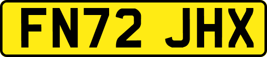 FN72JHX