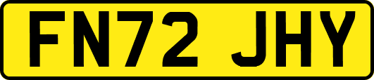 FN72JHY