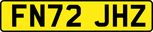 FN72JHZ