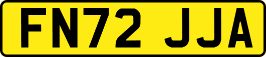 FN72JJA