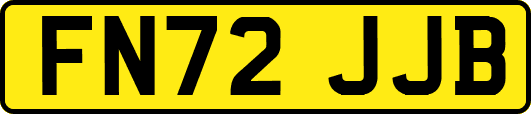 FN72JJB