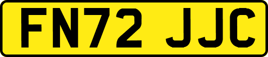FN72JJC