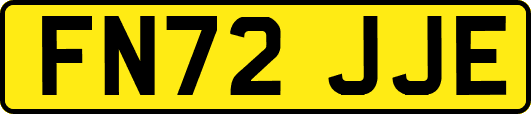 FN72JJE