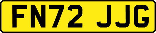 FN72JJG