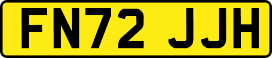 FN72JJH