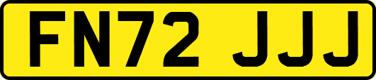 FN72JJJ