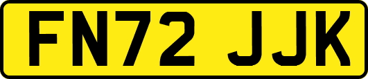 FN72JJK