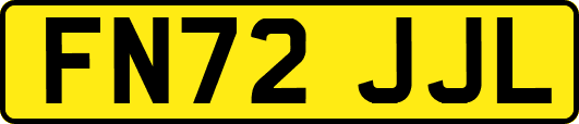FN72JJL