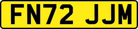 FN72JJM