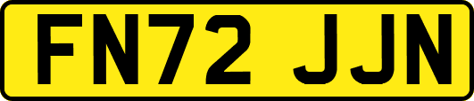 FN72JJN