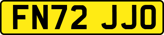 FN72JJO