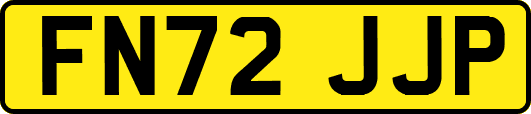 FN72JJP
