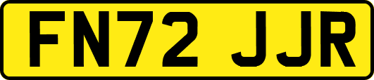 FN72JJR