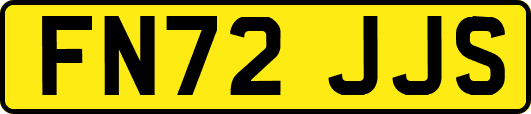 FN72JJS
