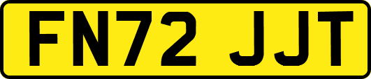 FN72JJT
