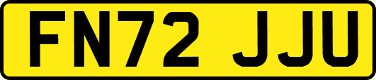 FN72JJU