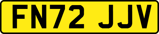 FN72JJV