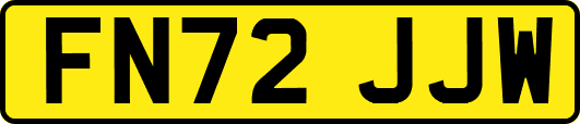 FN72JJW
