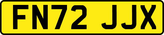FN72JJX