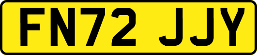 FN72JJY
