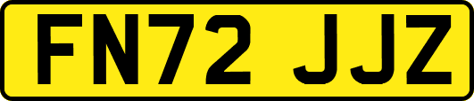 FN72JJZ
