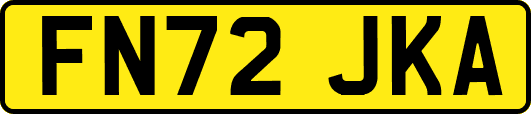 FN72JKA