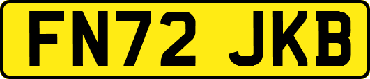 FN72JKB