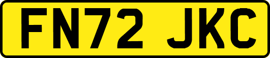FN72JKC