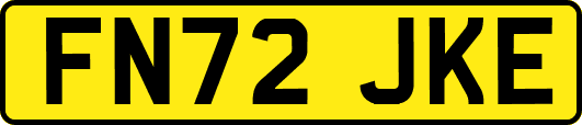 FN72JKE