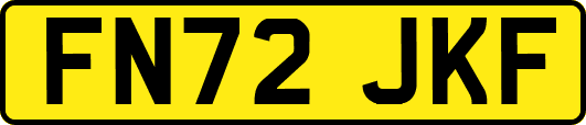 FN72JKF