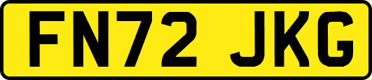 FN72JKG