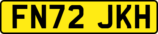 FN72JKH