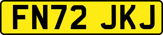 FN72JKJ
