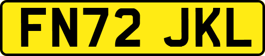 FN72JKL