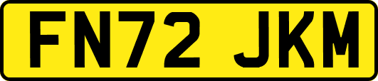 FN72JKM