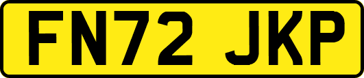 FN72JKP