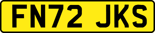 FN72JKS