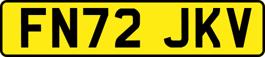 FN72JKV
