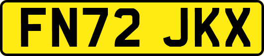 FN72JKX