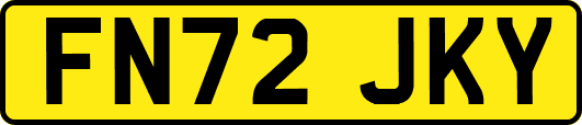 FN72JKY