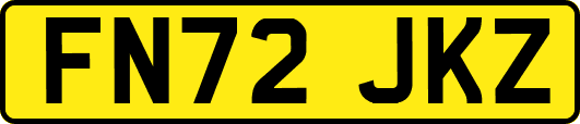 FN72JKZ