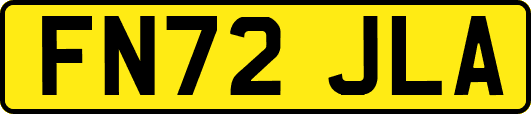 FN72JLA