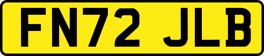 FN72JLB