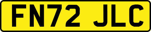 FN72JLC