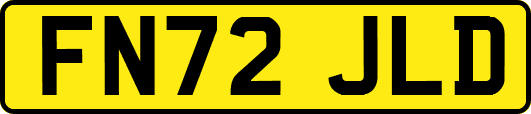 FN72JLD