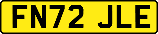 FN72JLE