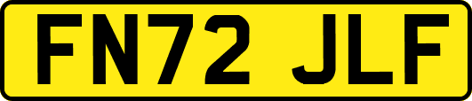 FN72JLF