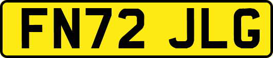 FN72JLG