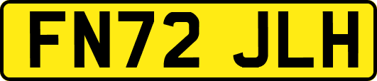 FN72JLH
