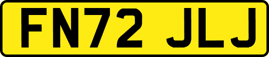 FN72JLJ